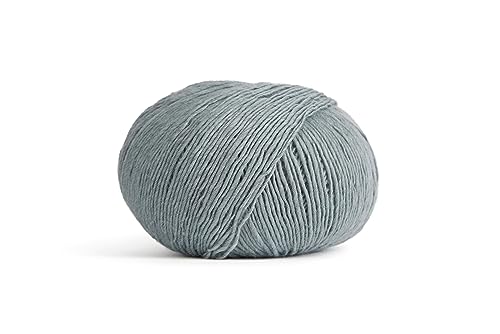 Rowan Sock 100 g col. 0012 von Rowan