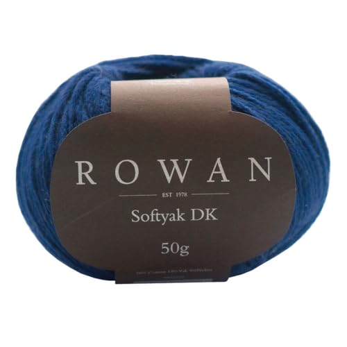 Rowan Softyak DK 251 Submarine von Rowan