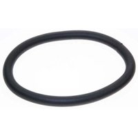 Ersatzteil - Motordichtung ø 100 mm - - ROWENTA, TEFAL Ersatzteil - Motordichtung ø 100 mm - - ROWENTA, TEFAL von Rowenta