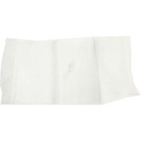 Ersatzteil - Filter mit entfernbarem Band - Rowenta tefal Ersatzteil - Filter mit entfernbarem Band - Rowenta tefal von Rowenta