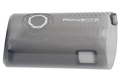 Behälter kompatibel mit /Ersatzteil für Rowenta SS-7222061097 RH6837 RH6838 RH6878 Akku-Handstaubsauger von Rowenta