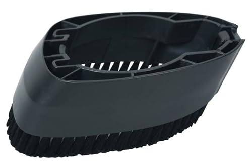 Bürste SS-2230002882 kompatibel mit / Ersatzteil für Rowenta X-Force Flex 8.60/11.60 Akku-Handstaubsauger von Rowenta