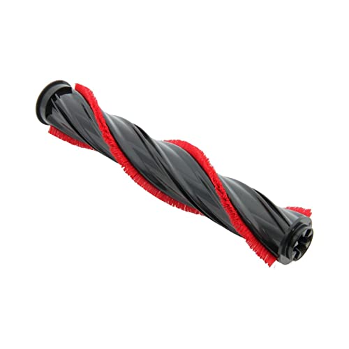 Bürste kompatibel mit/Ersatzteil für SS-7222069414 RH1128 RH1129. X-Nano Akku-Handstaubsauger Bürste kompatibel mit/Ersatzteil für SS-7222069414 RH1128 RH1129. X-Nano Akku-Handstaubsauger von Rowenta