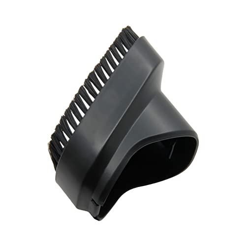 Bürste kompatibel mit /Ersatzteil für Rowenta SS-7222066720 RH1128 RH1129... X-Nano Akku-Handstaubsauger von Rowenta