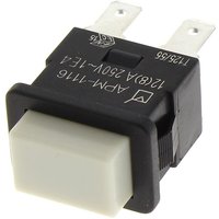 Ein/Aus-Schalter rs-rt1977 für Staubsauger Rowenta von Rowenta