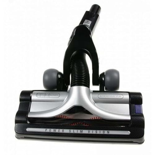 Electro brosse complète Rowenta RS-2230001098 von Rowenta