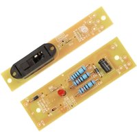 Ersatzteil - Elektronikmodul - Rowenta von Rowenta