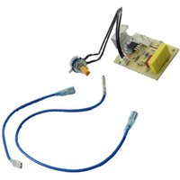 Ersatzteil - Elektronische Karte - Rowenta moulinex, tefal Ersatzteil - Elektronische Karte - Rowenta moulinex, tefal von Rowenta