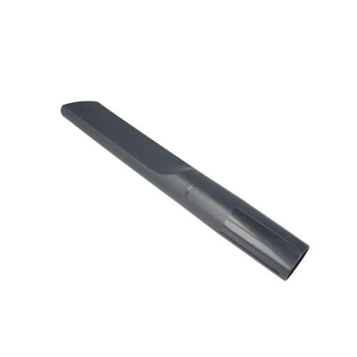 Fugendüse kompatibel mit / Ersatzteil für Rowenta SS-2230002885 Akku-Handstaubsauger (siehe Beschreibung) von Rowenta
