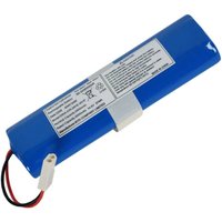 Rowenta - Ersatzteil - 14.8V Batterie - Rowenta - Ersatzteil - 14.8V Batterie - von Rowenta
