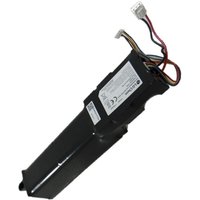 Ersatzteil - 32.4V-Akku - - ROWENTA, TEFAL von Rowenta