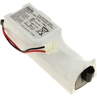 Ersatzteil - Akku 18 v Lithium Air Force Extreme - Rowenta tefal Ersatzteil - Akku 18 v Lithium Air Force Extreme - Rowenta tefal von Rowenta