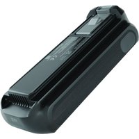 Ersatzteil - Batterie 25,9 v - Rowenta von Rowenta