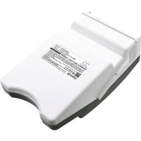 Ersatzteil - Batterie 32.4V Laufzeit 90 min - - ROWENTA Ersatzteil - Batterie 32.4V Laufzeit 90 min - - ROWENTA von Rowenta