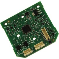 Ersatzteil - Elektronikkarte - Rowenta tefal Ersatzteil - Elektronikkarte - Rowenta tefal von Rowenta