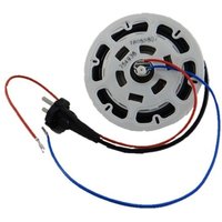 Ersatzteil - Compact Force Cyclonic Aufroller - Rowenta moulinex, tefal Ersatzteil - Compact Force Cyclonic Aufroller - Rowenta moulinex, tefal von Rowenta