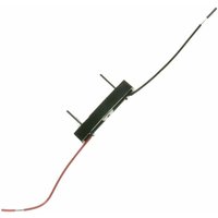 Rowenta - Ersatzteil - Stecker + Kabel - - tefal von Rowenta