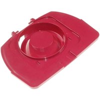 Ersatzteil - Deckel Behälter - Rowenta tefal von Rowenta