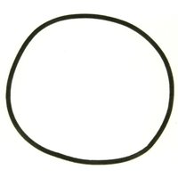 Ersatzteil - Dichtung - Rowenta tefal Ersatzteil - Dichtung - Rowenta tefal von Rowenta