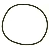 Ersatzteil - Dichtung - - ROWENTA, TEFAL Ersatzteil - Dichtung - - ROWENTA, TEFAL von Rowenta