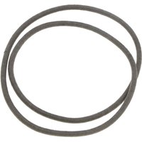 Ersatzteil - Dichtung - Rowenta Ersatzteil - Dichtung - Rowenta von Rowenta