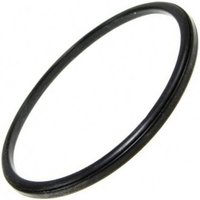 Ersatzteil - Dichtung - Rowenta Ersatzteil - Dichtung - Rowenta von Rowenta