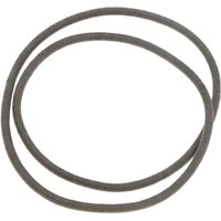 Ersatzteil - Dichtung - Rowenta Ersatzteil - Dichtung - Rowenta von Rowenta