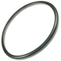 Ersatzteil - Dichtung für Trennbehälter - Rowenta tefal Ersatzteil - Dichtung für Trennbehälter - Rowenta tefal von Rowenta