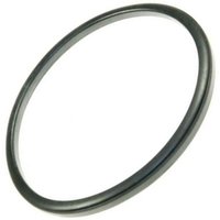 Ersatzteil - Dichtung für Trennbehälter - Rowenta tefal Ersatzteil - Dichtung für Trennbehälter - Rowenta tefal von Rowenta