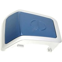 Ersatzteil - Druckschalter-Pedal - Rowenta Ersatzteil - Druckschalter-Pedal - Rowenta von Rowenta