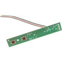 Ersatzteil - Elektronikkarte - Rowenta tefal Ersatzteil - Elektronikkarte - Rowenta tefal von Rowenta