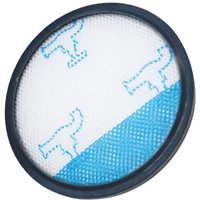 Ersatzteil - Filter (waschbar) - Rowenta moulinex, bosch, tefal von Rowenta