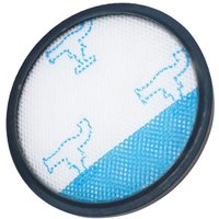 Ersatzteil - Filter (waschbar) - Rowenta moulinex, bosch, tefal von Rowenta