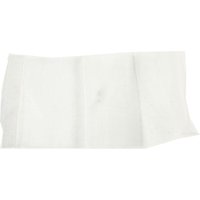 Ersatzteil - Filter mit entfernbarem Band - Rowenta tefal Ersatzteil - Filter mit entfernbarem Band - Rowenta tefal von Rowenta