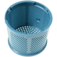 Ersatzteil - Filterzylinder blau - Rowenta tefal Ersatzteil - Filterzylinder blau - Rowenta tefal von Rowenta