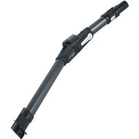 Ersatzteil - Flexibles Rohr - Rowenta Ersatzteil - Flexibles Rohr - Rowenta von Rowenta