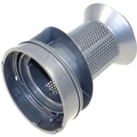 Ersatzteil - Grauer Separator - Rowenta tefal von Rowenta