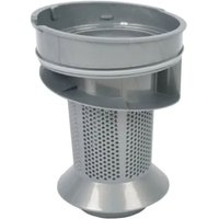 Ersatzteil - Grauer Separator - Rowenta Ersatzteil - Grauer Separator - Rowenta von Rowenta