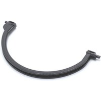 Ersatzteil - Griff Gitter Staubsauger - - ROWENTA, TEFAL Ersatzteil - Griff Gitter Staubsauger - - ROWENTA, TEFAL von Rowenta