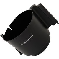Ersatzteil - Halter Kaffeefilter Tropfstoppsystem, - Rowenta Ersatzteil - Halter Kaffeefilter Tropfstoppsystem, - Rowenta von Rowenta