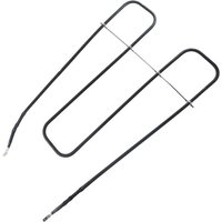 Ersatzteil - Heizelement Oberhitze - - ROWENTA Ersatzteil - Heizelement Oberhitze - - ROWENTA von Rowenta