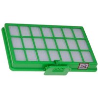 Ersatzteil - Hepa Filter für Staubsauger - - ROWENTA, WHIRLPOOL, AEG Ersatzteil - Hepa Filter für Staubsauger - - ROWENTA, WHIRLPOOL, AEG von Rowenta