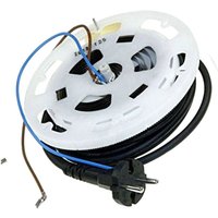 Ersatzteil - Kabeltrommel mit Kabel - - ROWENTA Ersatzteil - Kabeltrommel mit Kabel - - ROWENTA von Rowenta