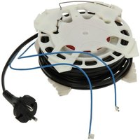 Ersatzteil - Kabeltrommel mit Kabel - Rowenta moulinex, tefal von Rowenta