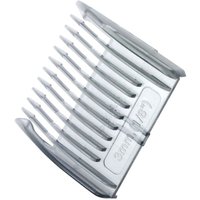 Ersatzteil - Kamm 3 mm - Rowenta Ersatzteil - Kamm 3 mm - Rowenta von Rowenta