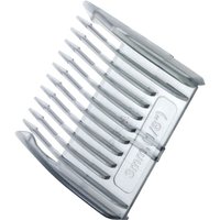Ersatzteil - Kamm 3 mm - Rowenta Ersatzteil - Kamm 3 mm - Rowenta von Rowenta
