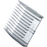 Ersatzteil - Kamm 3 mm - Rowenta Ersatzteil - Kamm 3 mm - Rowenta von Rowenta