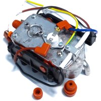 Ersatzteil - Kessel - Rowenta tefal von Rowenta