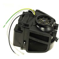 Rowenta - Ersatzteil - Kompletter Motor - tefal von Rowenta