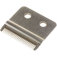 Ersatzteil - Messerführung - - ROWENTA, CALOR Ersatzteil - Messerführung - - ROWENTA, CALOR von Rowenta